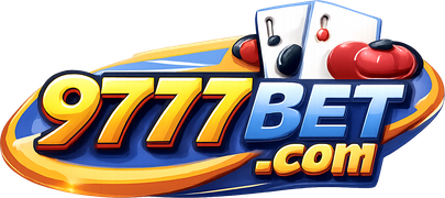 9777bet com